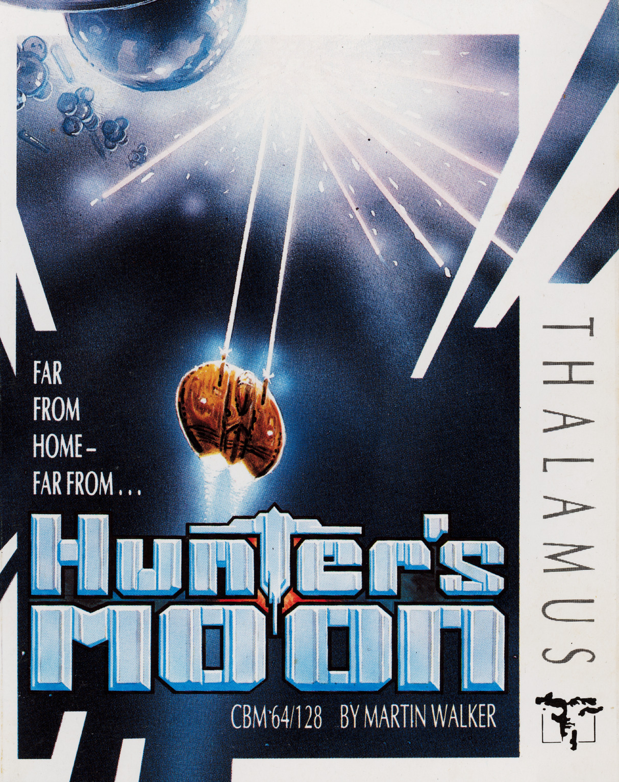 Hunter's Moon