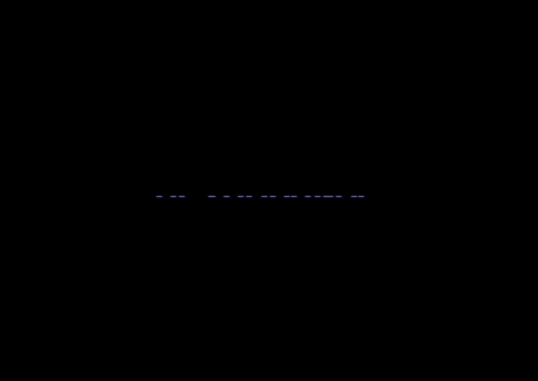 Retrograde — emulator screenshot, Commodore 64